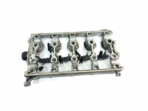 03g103308b cylinder head - 03g103308b,