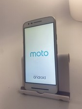 Motorola Moto E3 XT1700 8GB