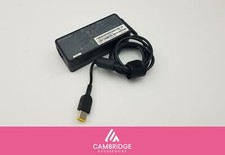 Genuine Lenovo Thinkpad T440S T440P T450 T460 T460S T540P T560 Laptop Charger |
