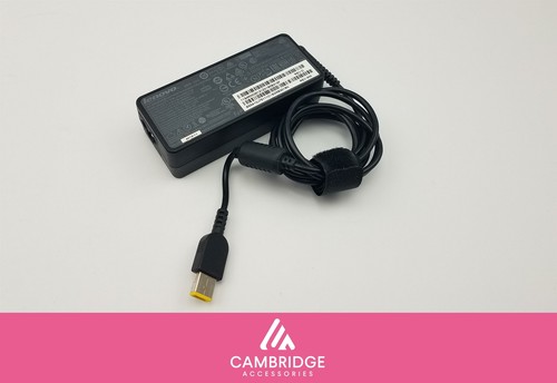 Oem 20v 25a - oem,