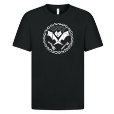 Alternative Tentacles T Shirt