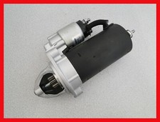 2S2064 STARTER MOTOR for