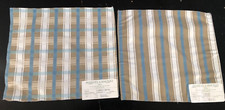 MANUEL CANOVAS Cabourg &
