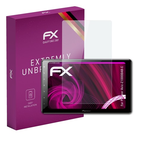 Atfolix glass protector for - atfolix,