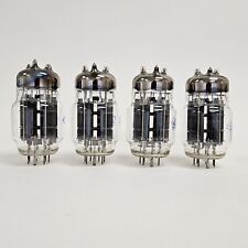 6C33C-B EC33C EI ULYANOV QUAD