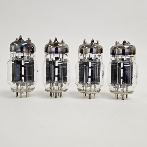 6c33c ec33c ulyanov quad - ei,