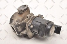 PEUGEOT 207 1.4 HDi 68HP EGR VALVE 9673258680
