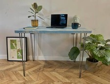 FORÊT Shabby Chic Painted