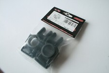 MCD Rear Hub Set (Degree