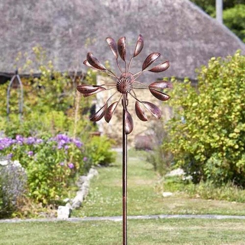 Smart garden virgo - smart,