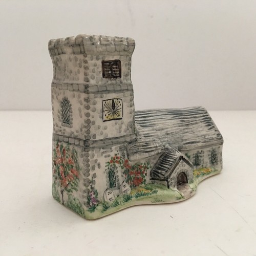 Vintage peggie foy miniature - vintage,