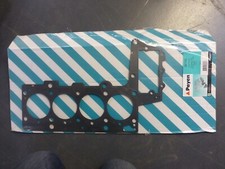 Cylinder head gasket fits - head, mg