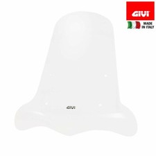 SYM 200 HD2 Screen 2011-2016