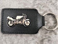 AS YAMAHA R1Z KEYRING, KEYFOB