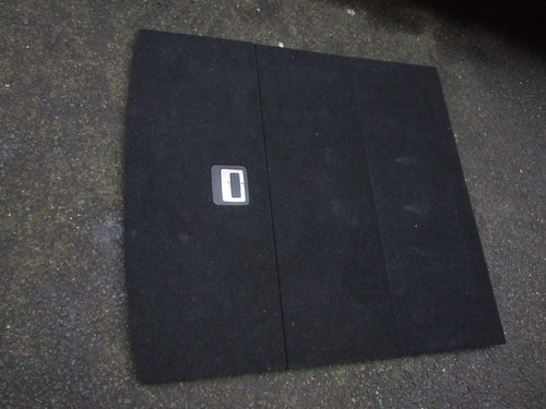 Passat 2005 2010 - 2005-2010, b7