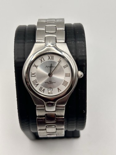 Vintage amadeus ladies quartz - amadeus,