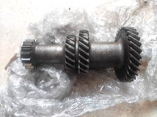 CLASSIC MINI COOPER S MG METRO