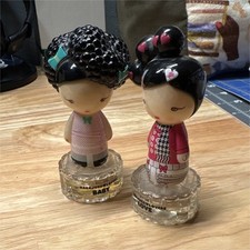 Harajuku Lovers LOVE & BABY