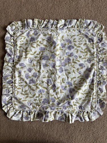 Laura ashley henrietta vintage - laura,