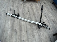 Thule ProRide 591 Roof Mounted