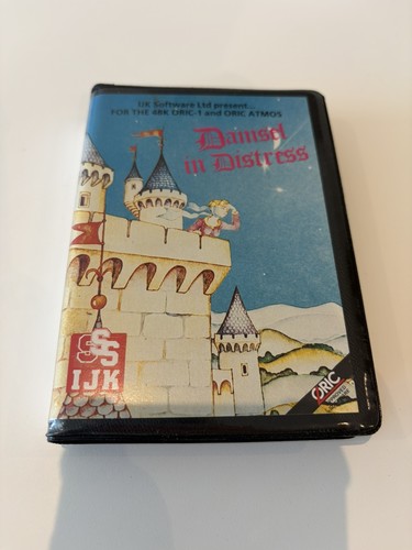 Damsel distress game for - -,