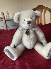 Deans Rag Book-Mothers Day