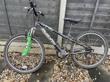 Apollo Gridlock Junior