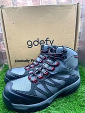 Gravity Defyer Kennedy TB8138G