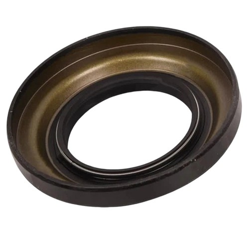 Skid steer parts - parts, motor