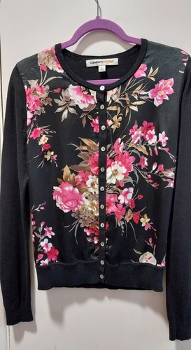Clements ribeiro women - clements,