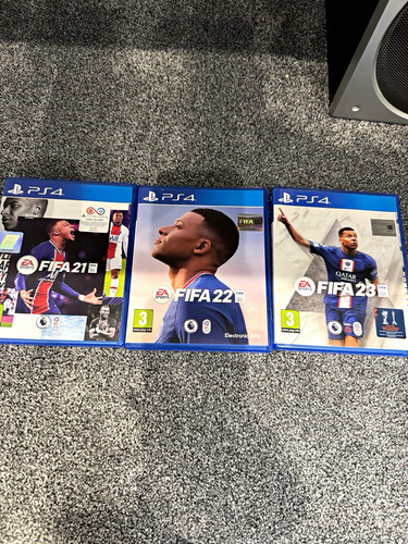 Fifa 23 - fifa,