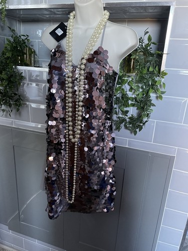 Bnwt parisian 1920s 1930s - parisian,