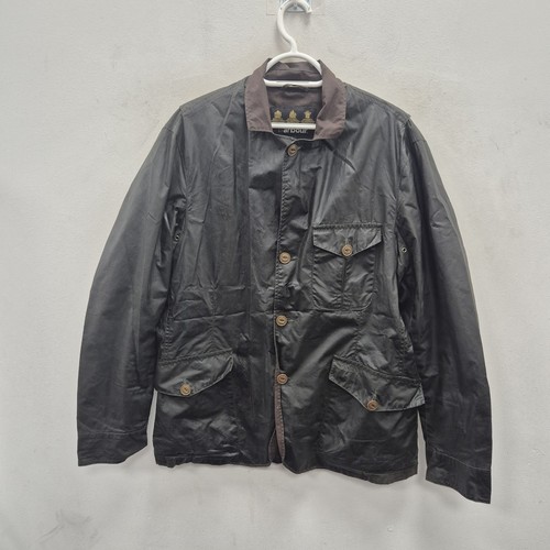 Barbour stanley sports - barbour,