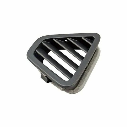Mazda genuine oem - genuine, fc3s