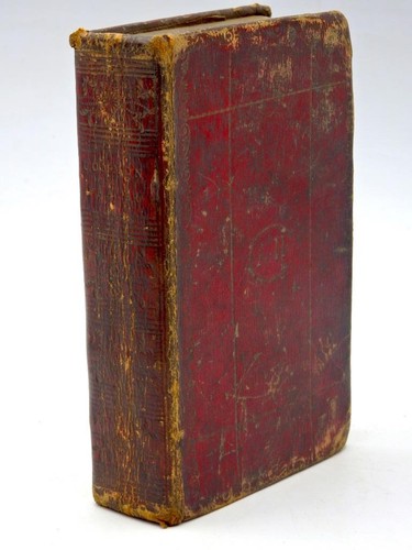 1794 church ireland - church,