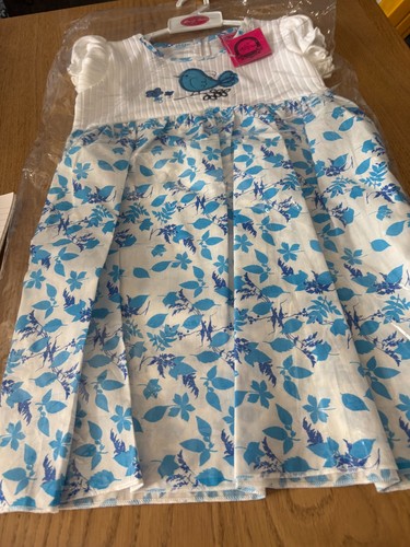 Brand new lovely bird - new,