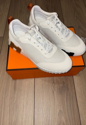Authentic hermes bouncing - hermes,