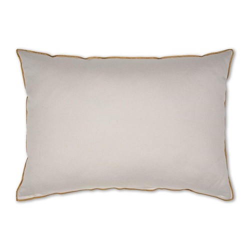 Natuzzi luxor rectangular - natuzzi, -luxor