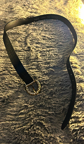 Next women black crocodile - next, women’s