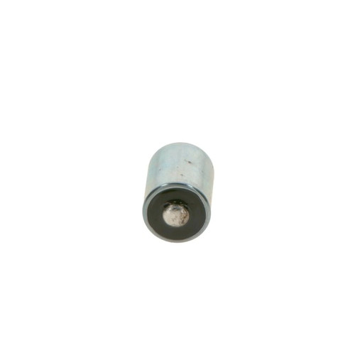 Bosch magneto capacitor - bosch,