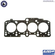 GASKET CYLINDER HEAD 10111200