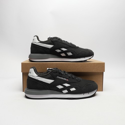 Reebok classic nylon - classic, 89
