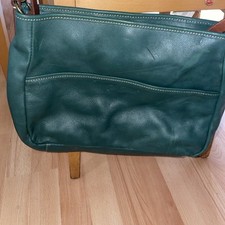 Cath kidston Dark Green