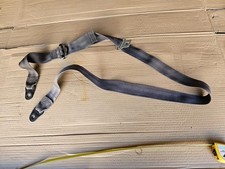 MK2 LOTUS CORTINA 1600E GT