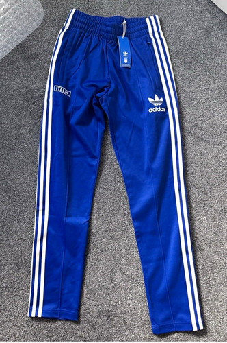Beckenbauer retro track - beckenbauer,