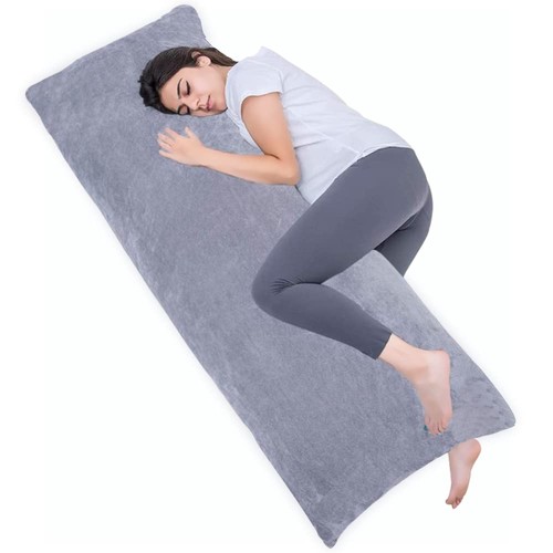 Full body pillow for - full,