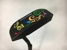 Team Toho Frank Miura