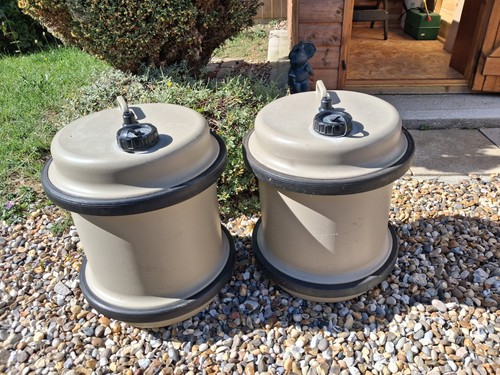 Hitchman aquaroll l - hitchman,