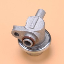 1pcs Fuel Pressure Regulator