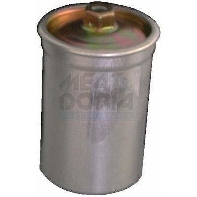 Fuel filter 4022 - filter,